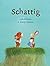Schattig