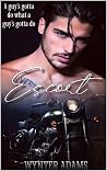 Escort