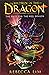 Race for the Red Dragon: Ch...