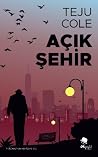 Açık Şehir