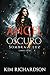 Ángel oscuro (Sombra y luz, #6)