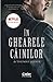 În ghearele câinilor by Thomas Savage