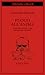 Fuoco all'anima: Conversazioni con Domenico Porzio