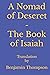 A Nomad of Deseret - The Bo...