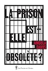 La prison est-ell...