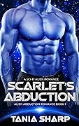 Scarlet's Abduction