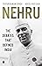 Nehru : The Debates that Defined India