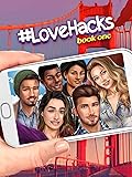 #LoveHacks (#LoveHacks, #1) 