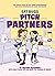 Pitch Partners #2