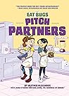 Pitch Partners #2