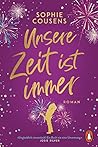 Unsere Zeit ist i...