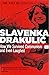 How We Survived Communism and Even Laughed by Slavenka Drakulić