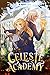 Celeste Academy [Webtoon]