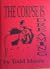 The corpse is dreaming (Lit...