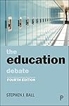 The Education Debate