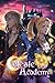 Celeste Academy [Novel]