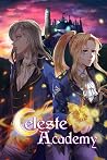 Celeste Academy [...