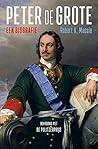 Peter de Grote: E...