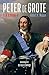 Peter de Grote by Robert K. Massie