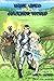 Light Unto Another World: Volume 3