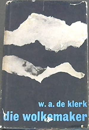 Die Wolkemaker