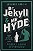 The Strange Case Of Dr. Jekyll And Mr. Hyde