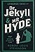 The Strange Case Of Dr. Jekyll And Mr. Hyde
