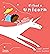 If I had a unicorn (Paperback) /anglais