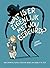 Wat is er eigenlijk met jou gebeurd? by Jenny Jordahl