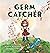 Germ Catcher