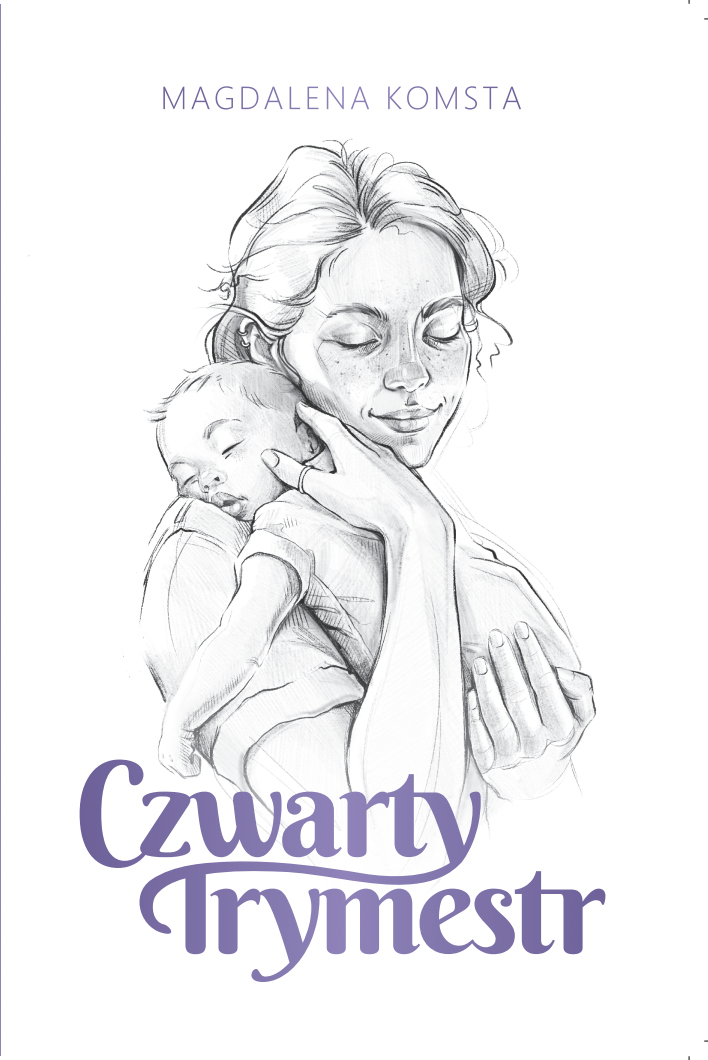 Czwarty trymestr