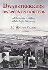 Dwarstrekkers, Dw...