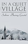 In a Quiet Villag...