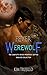 Fever Werewolf: The Complet...
