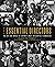 The Essential Directors: Th...