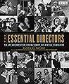 The Essential Dir...