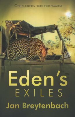Eden's Exiles