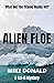 ALIEN FLOE (SHORT SHOCKS Bo...