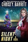 Silent Night
