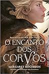 O Encanto dos Corvos