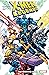 X-Men Legends, Vol. 1 The Missing Links by Fabian Nicieza