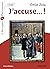 J'accuse... ! - Classiques ...