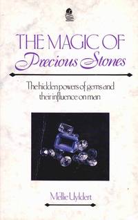 Magic of Precious Stones (Paperback)