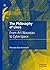 The Philosophy of Lines: Fr...