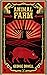 Animal Farm