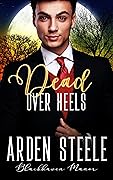 Dead Over Heels