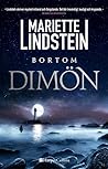 Bortom Dimön by Mariette Lindstein