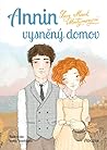 Annin vysněný domov by L.M. Montgomery