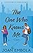 The One Who Knows Me (Sovereign Love #1)