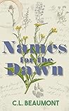 Names for the Dawn